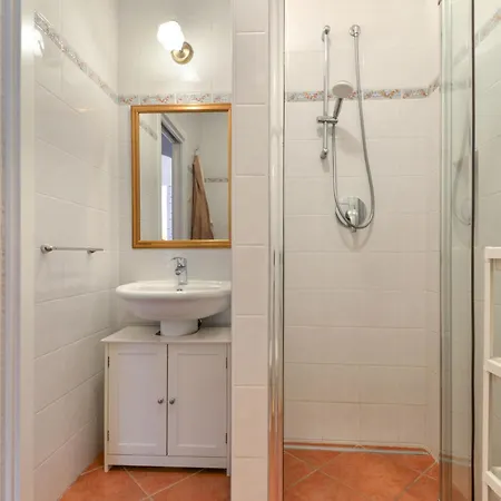 Apartamento La Terrazza Di By Interhome *