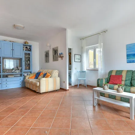 La Terrazza Di By Interhome *